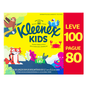 7891172523366 -4- 7891172523366 -4-